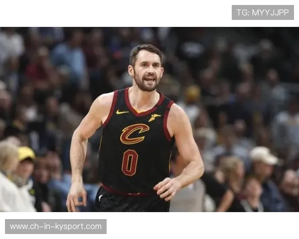 _爵士队连续强势发挥，排名稳步提升_，爵士 队