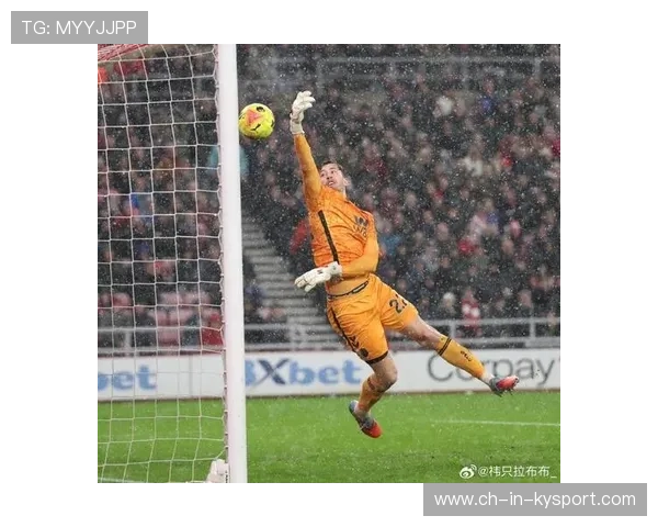 伯恩茅斯对决博尔顿，谁能胜出仍未可知，伯恩茅斯比赛结果