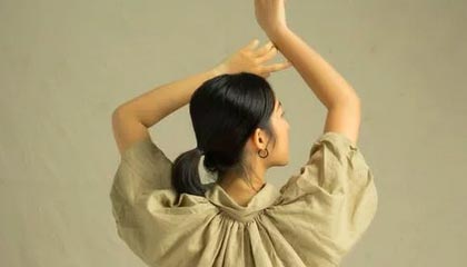 世俱杯精彩瞬间：五大联赛冠军的终极对决，世俱杯冠军有哪些球队