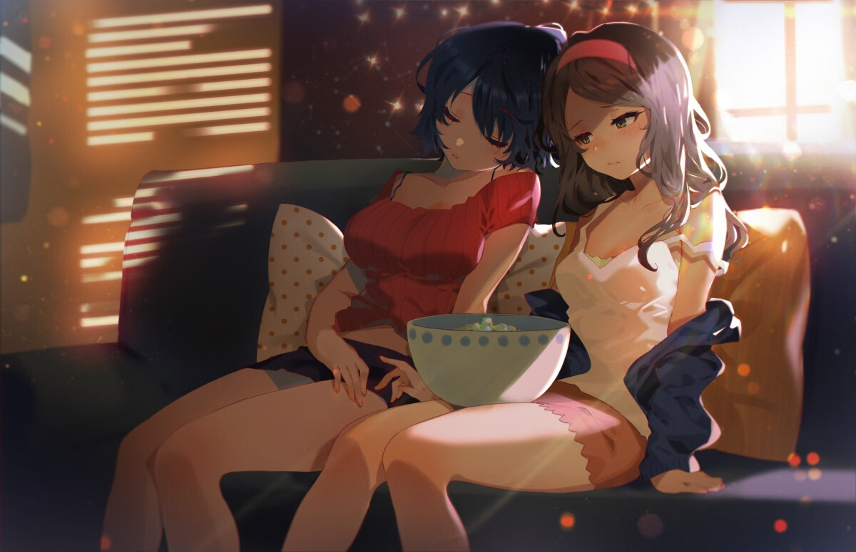 kaiyun.com-Chinese Taipei体育团队未来：创新思维与训练模式革新，台湾体育部门