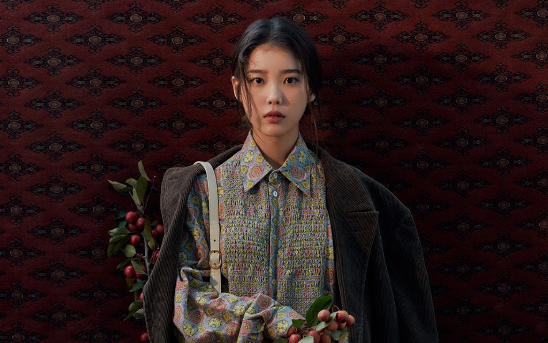 开云体育登录网站入口-中国女篮在国际热身赛中不断进步，中国女篮热身比赛