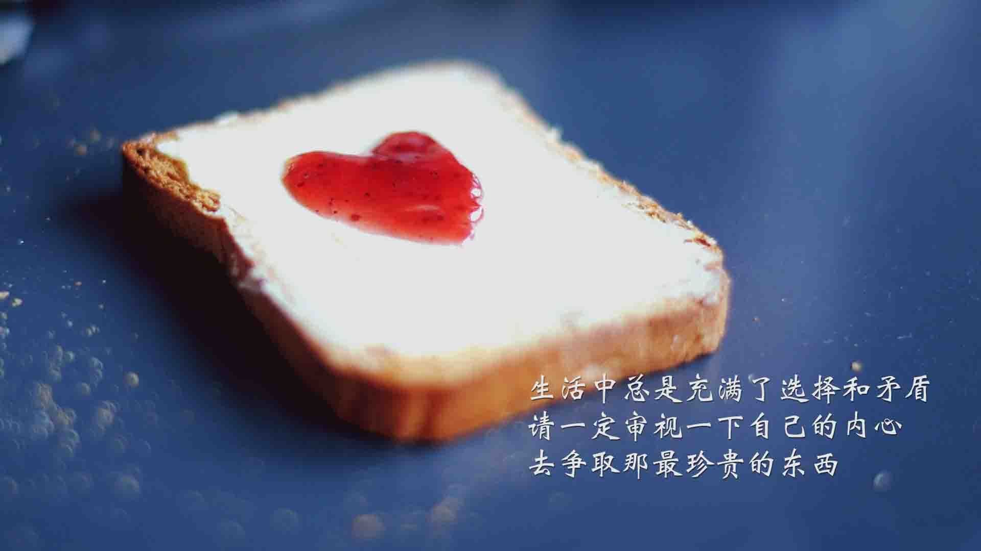 主力核心缺阵后的比赛走势是否出现固定模式,六大主力缺阵