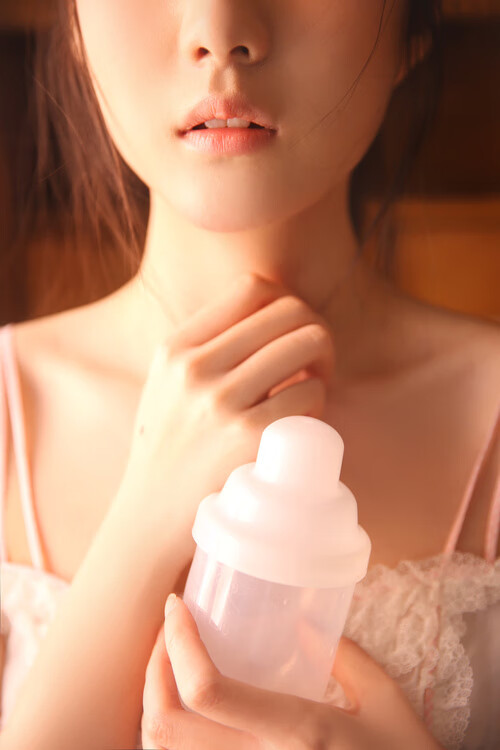 五大联赛是否在战术设计中加入更多机动性换人策略,5大联赛换人名额