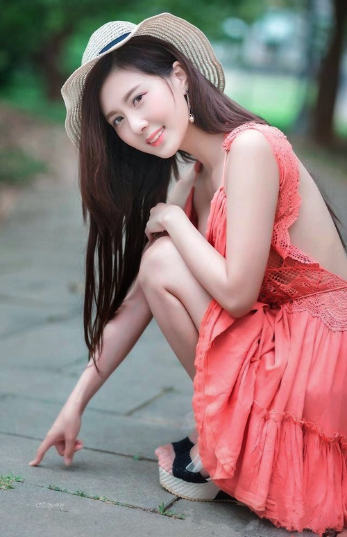 勇士湖人谁是关门战最佳代表，勇士湖人谁是关门战最佳代表球员