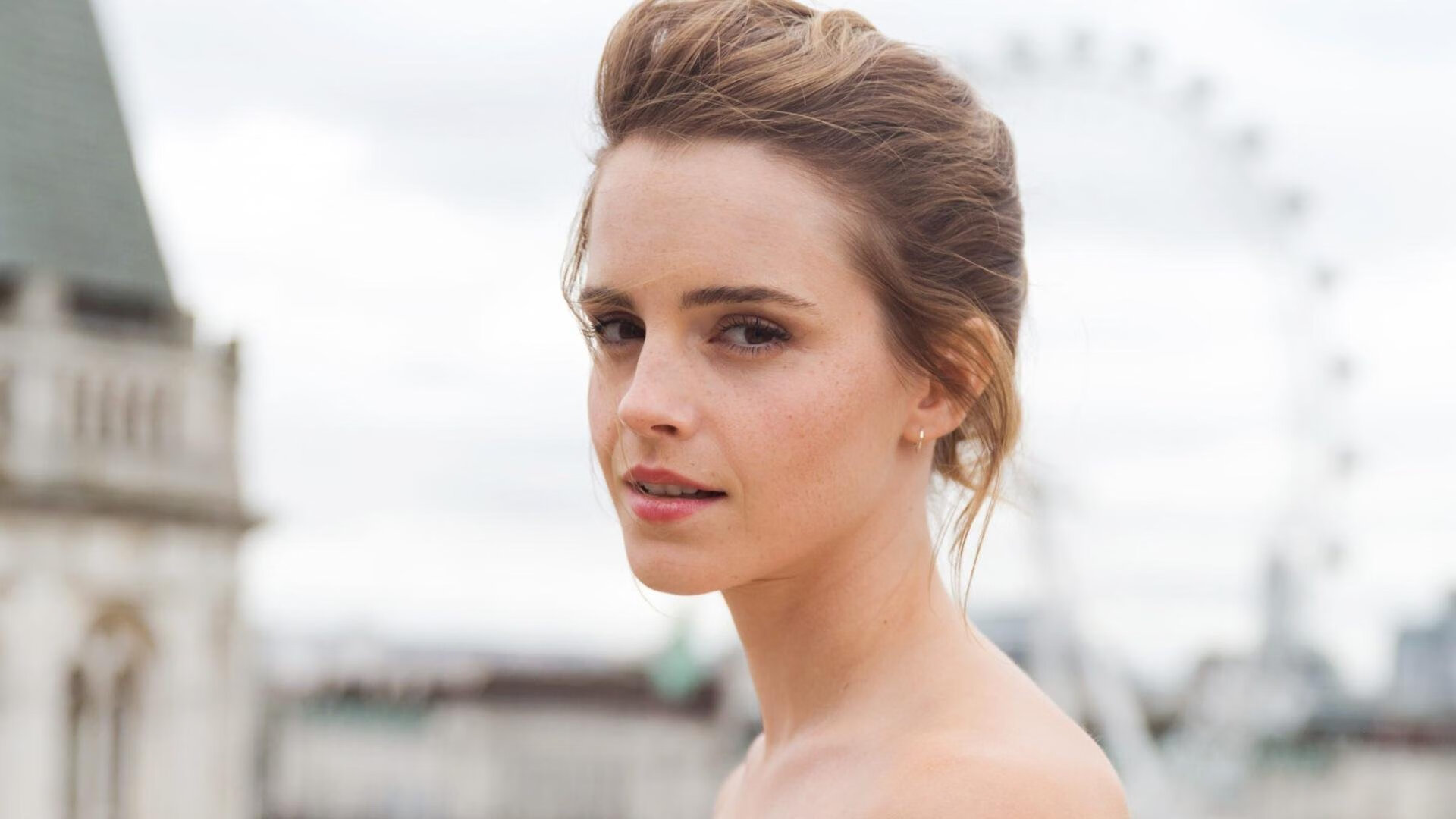 勇士湖人谁是关门战最佳代表，勇士湖人谁是关门战最佳代表球员