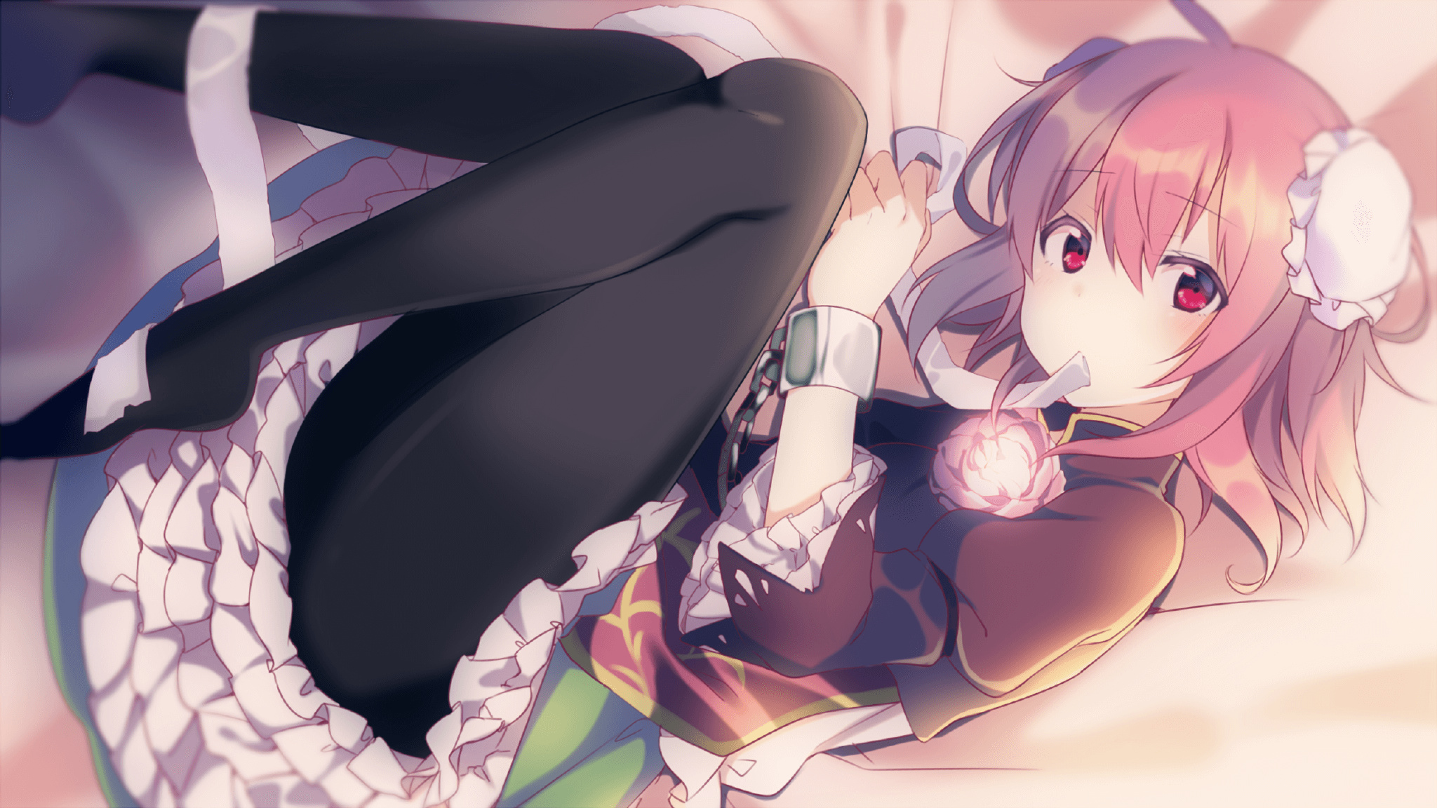 加拿大游泳技术训练体系解析，加拿大 游泳