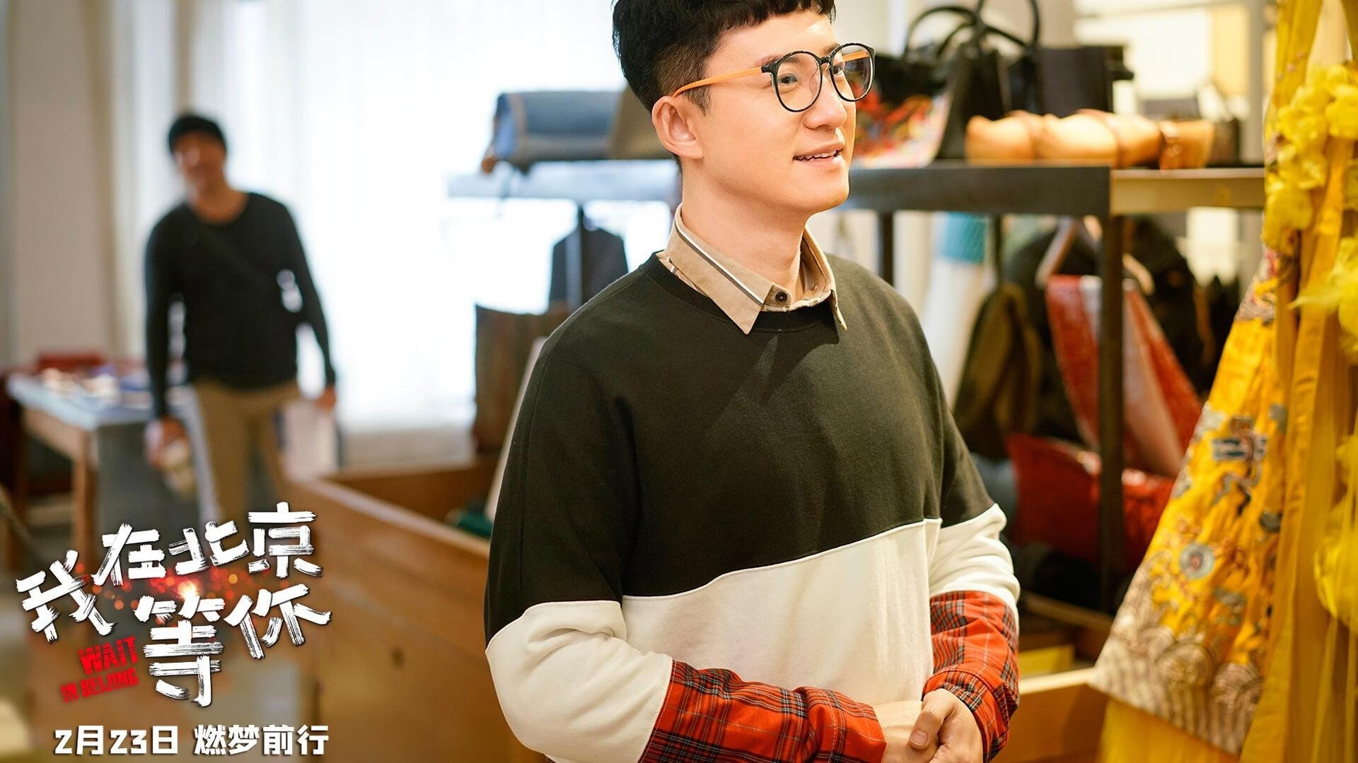 加拿大游泳技术训练体系解析，加拿大 游泳