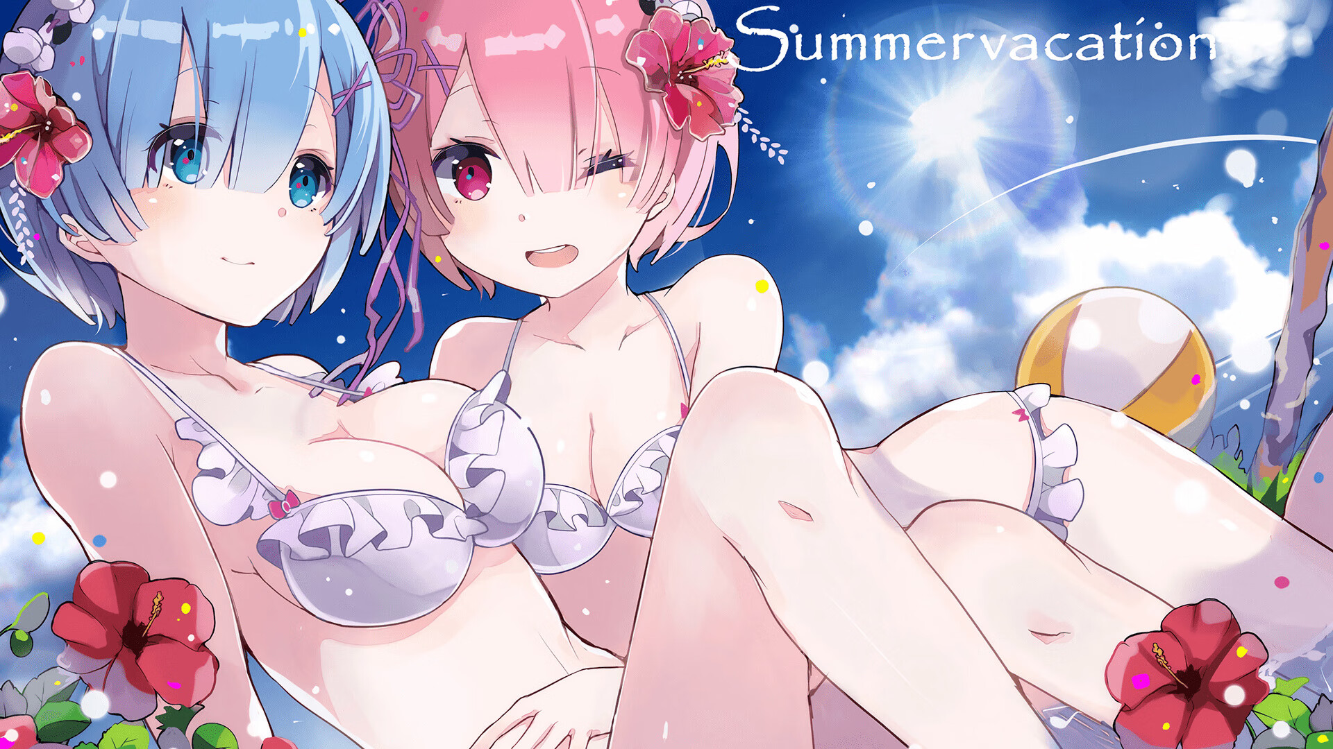 前15米冲刺段蝶泳技术评分榜，50米蝶泳视频