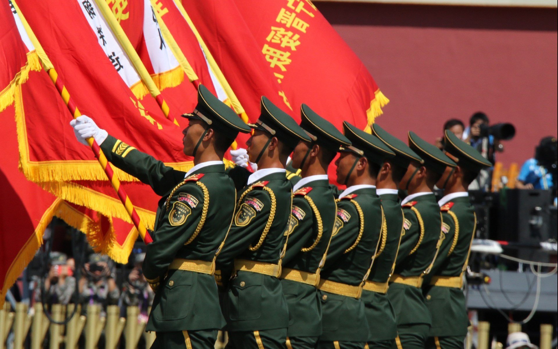 前15米冲刺段蝶泳技术评分榜，50米蝶泳视频