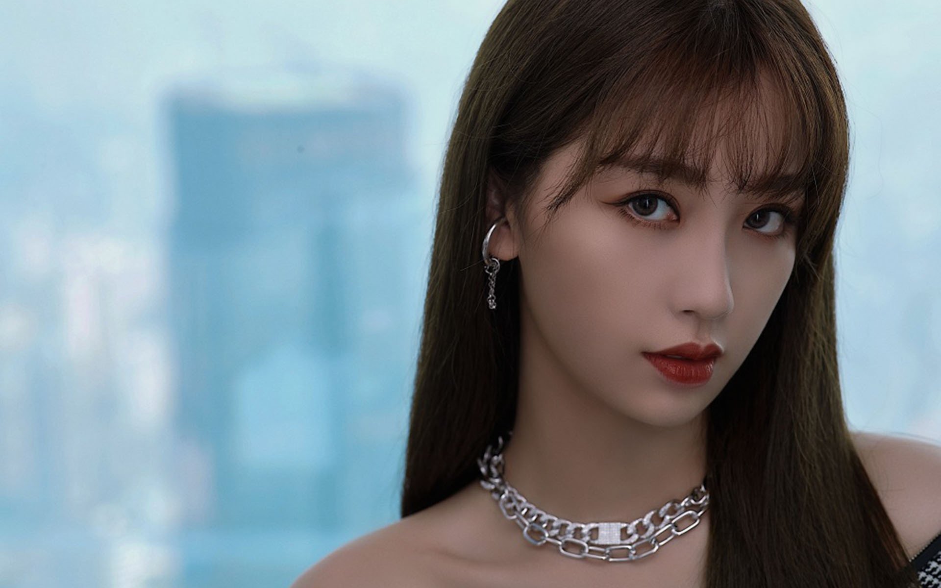 前15米冲刺段蝶泳技术评分榜，50米蝶泳视频