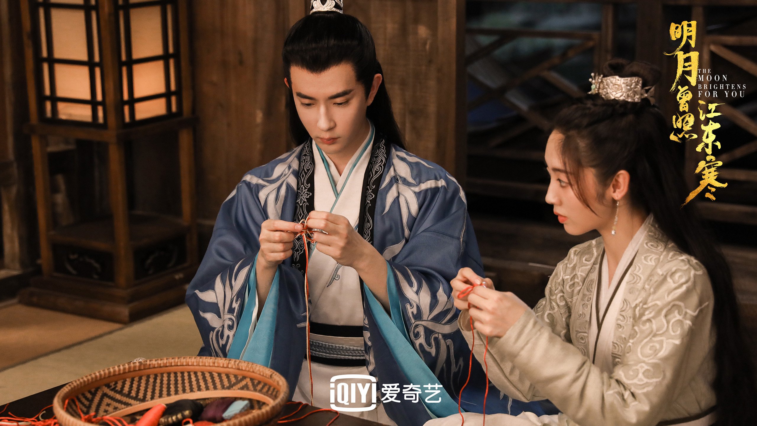 地方篮球明星带动区域球迷群体不断扩大，篮球明星 受欢迎