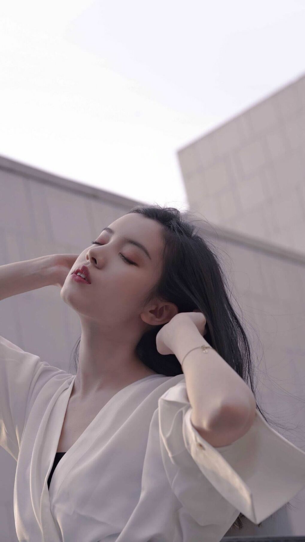 地方篮球明星带动区域球迷群体不断扩大，篮球明星 受欢迎