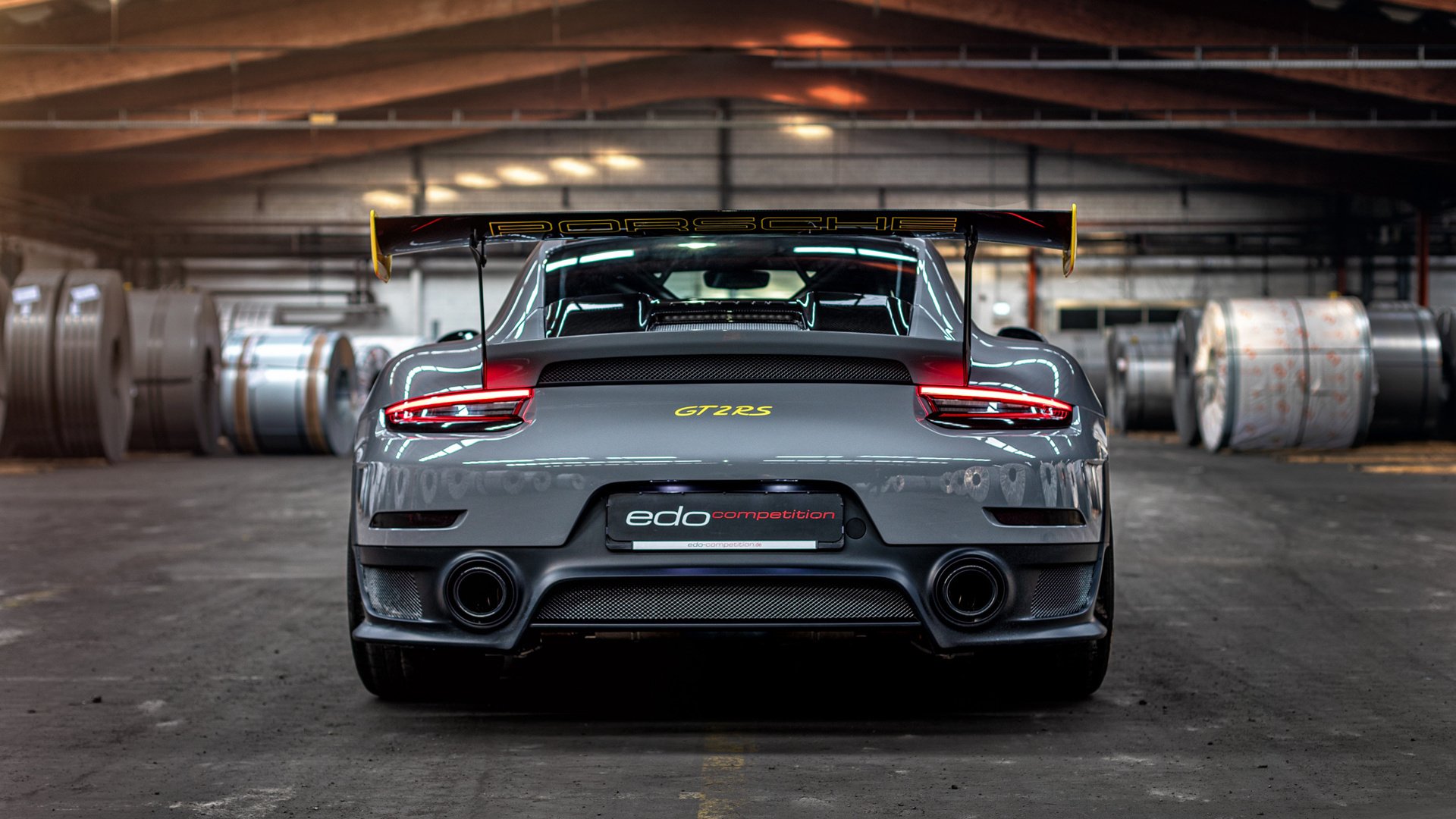 埃及队未来目标:通过全球化战略提升本土影响力,几乎埃及所有球迷