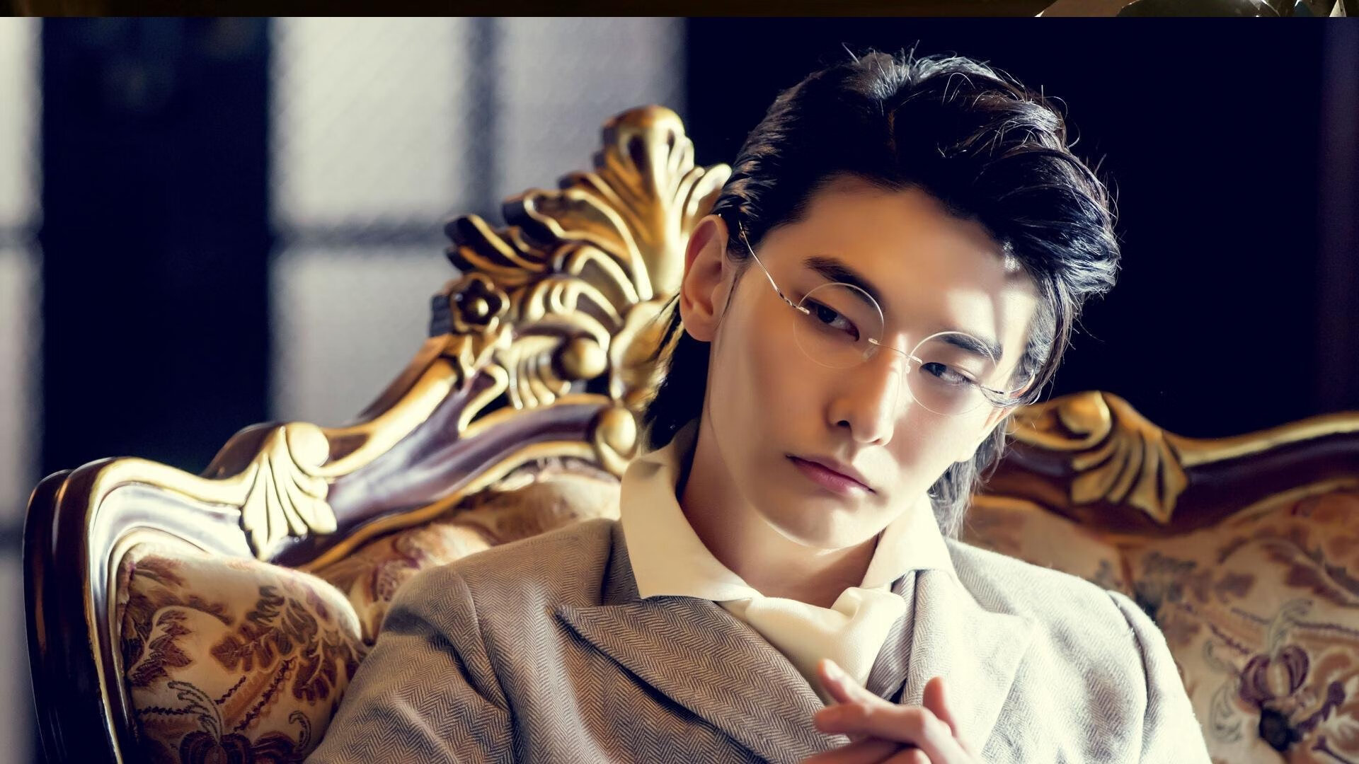 德国队在国际乒联混合团体世界杯中的赛制应对策略,德国乒乓球联赛