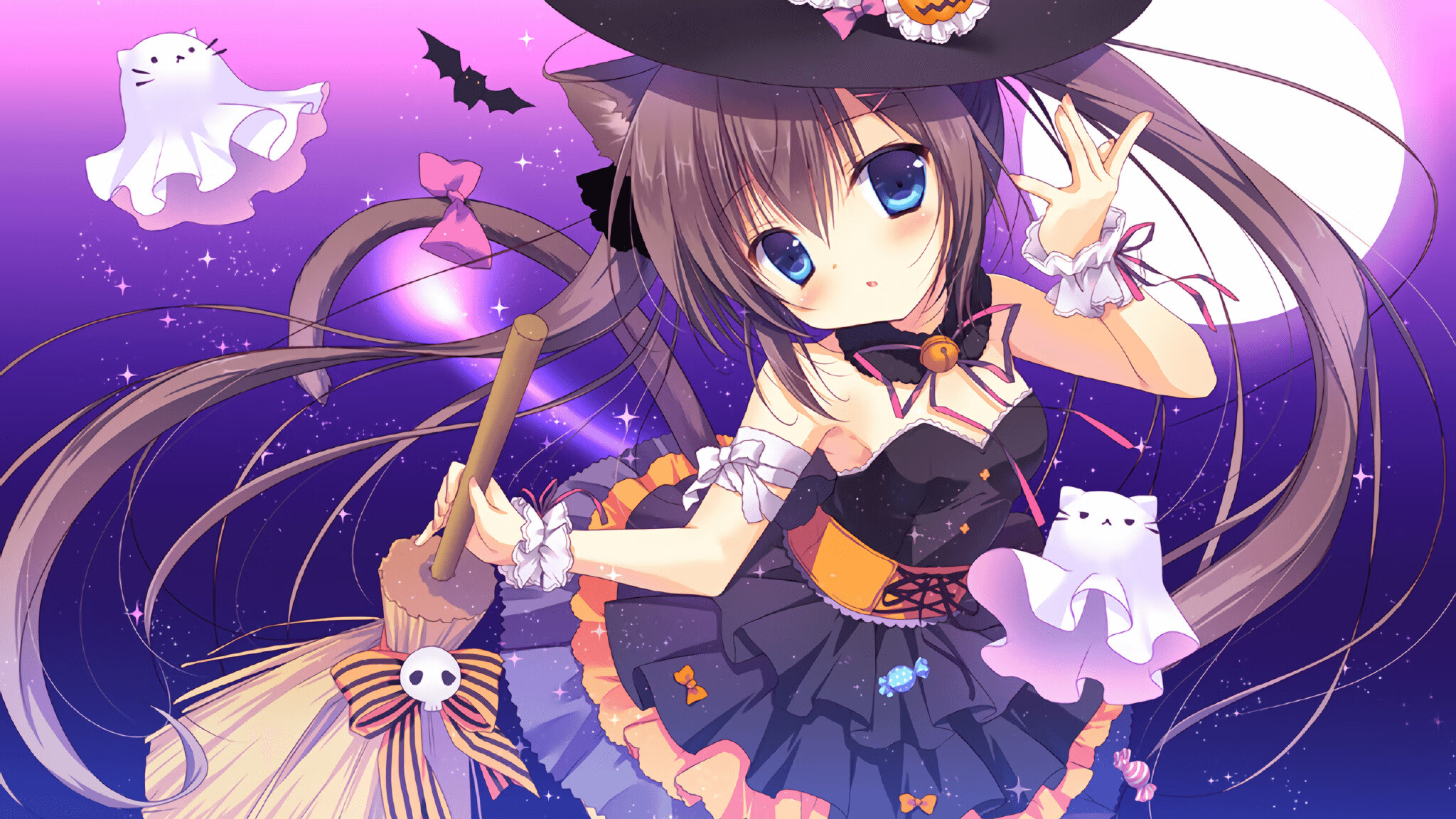 新疆男篮在客场打出团队篮球力克对手，新疆男篮官宣