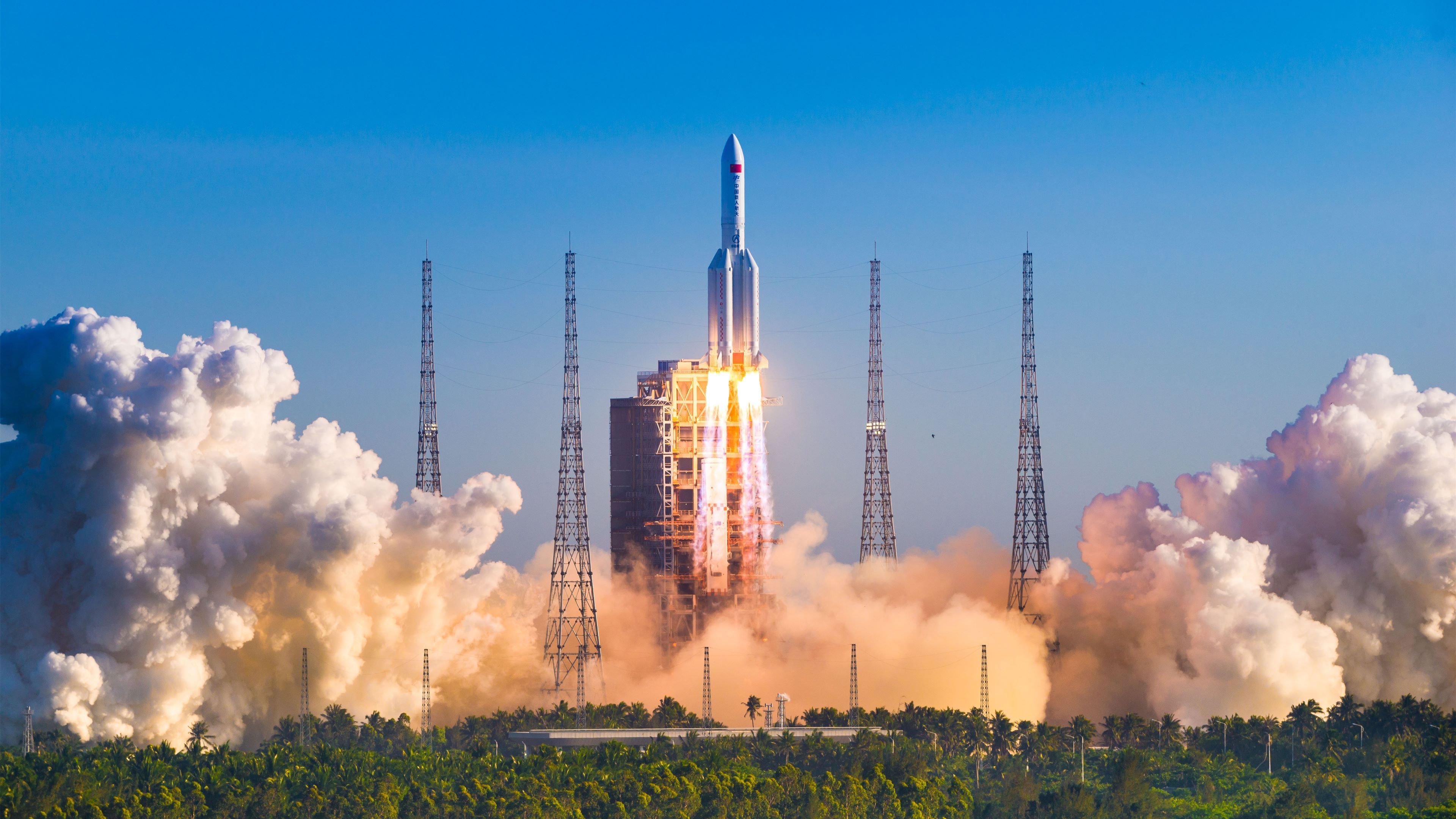 新赛季球员形象识别系统支持动态人脸比对,球员模式