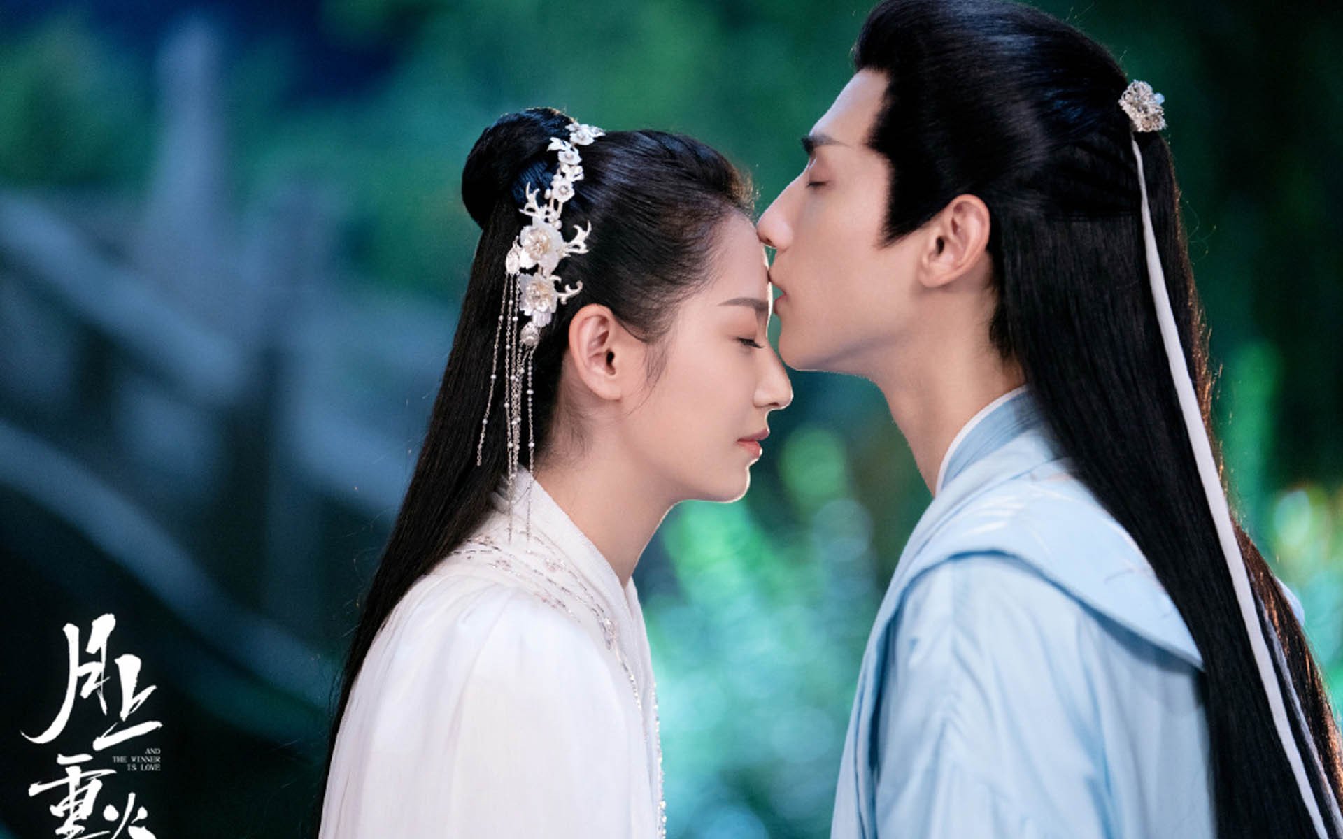 新赛季球员形象识别系统支持动态人脸比对,球员模式