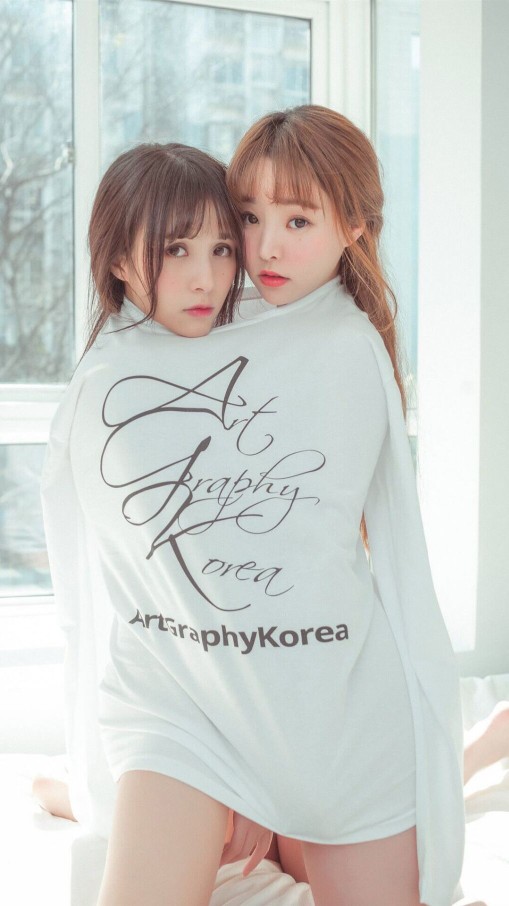 新闻中心构建数智融合新体系,数据新闻融合特色