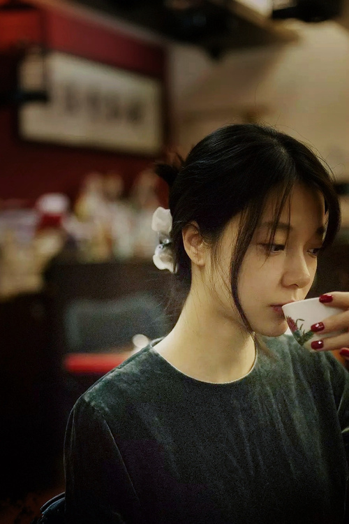 杨瀚森被誉为中国约基奇夏联表现惊艳，杨约翰初舞台