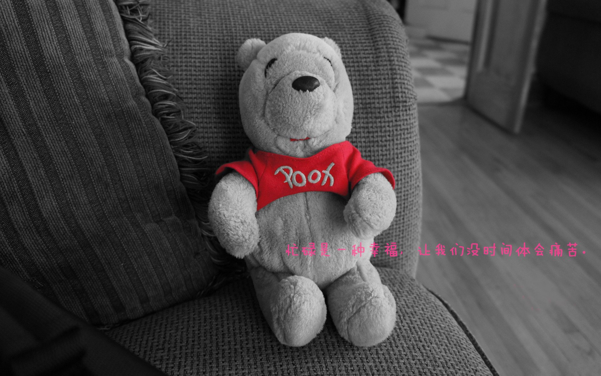 杨瀚森被誉为中国约基奇夏联表现惊艳，杨约翰初舞台