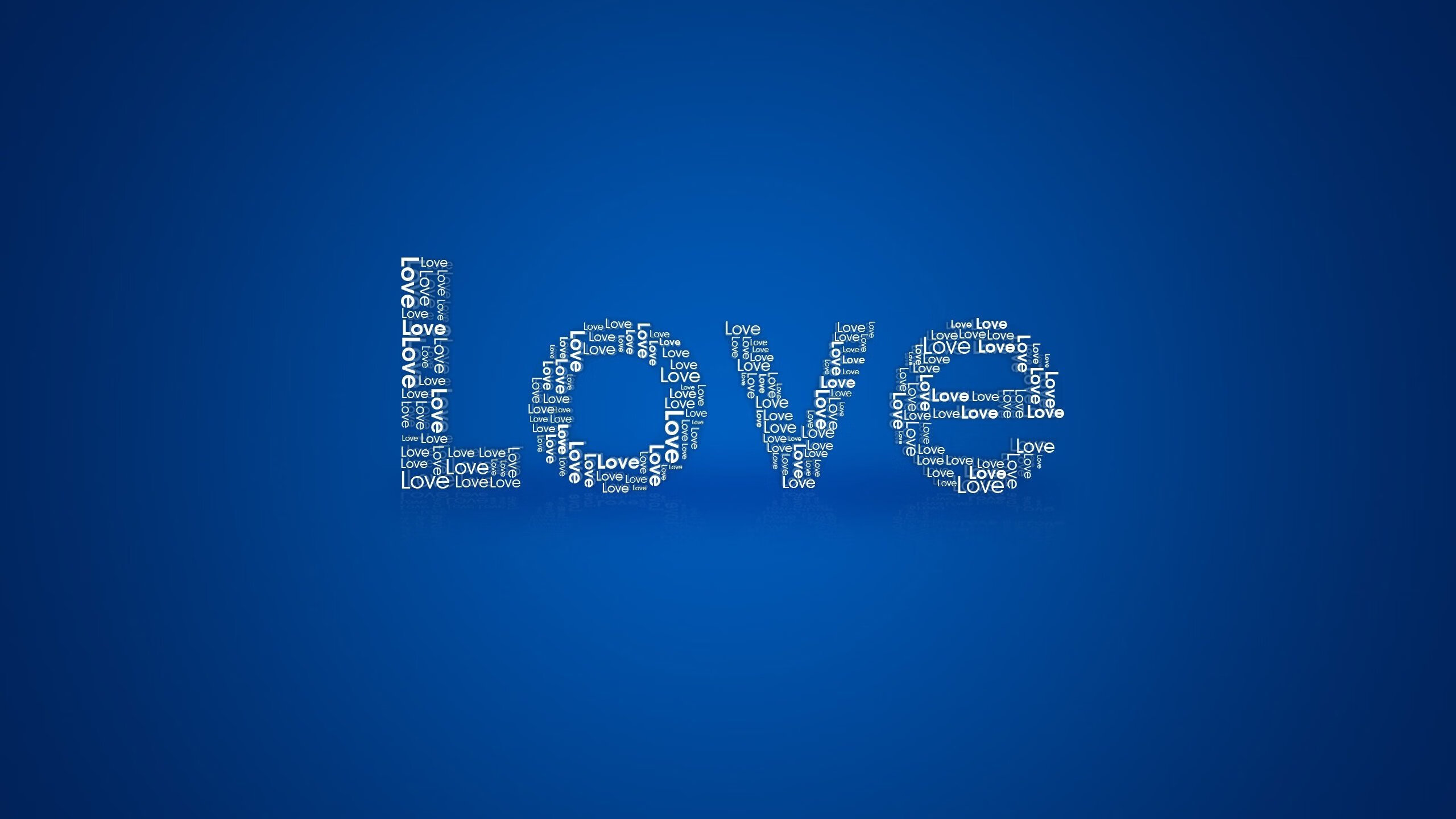 杨瀚森被誉为中国约基奇夏联表现惊艳，杨约翰初舞台