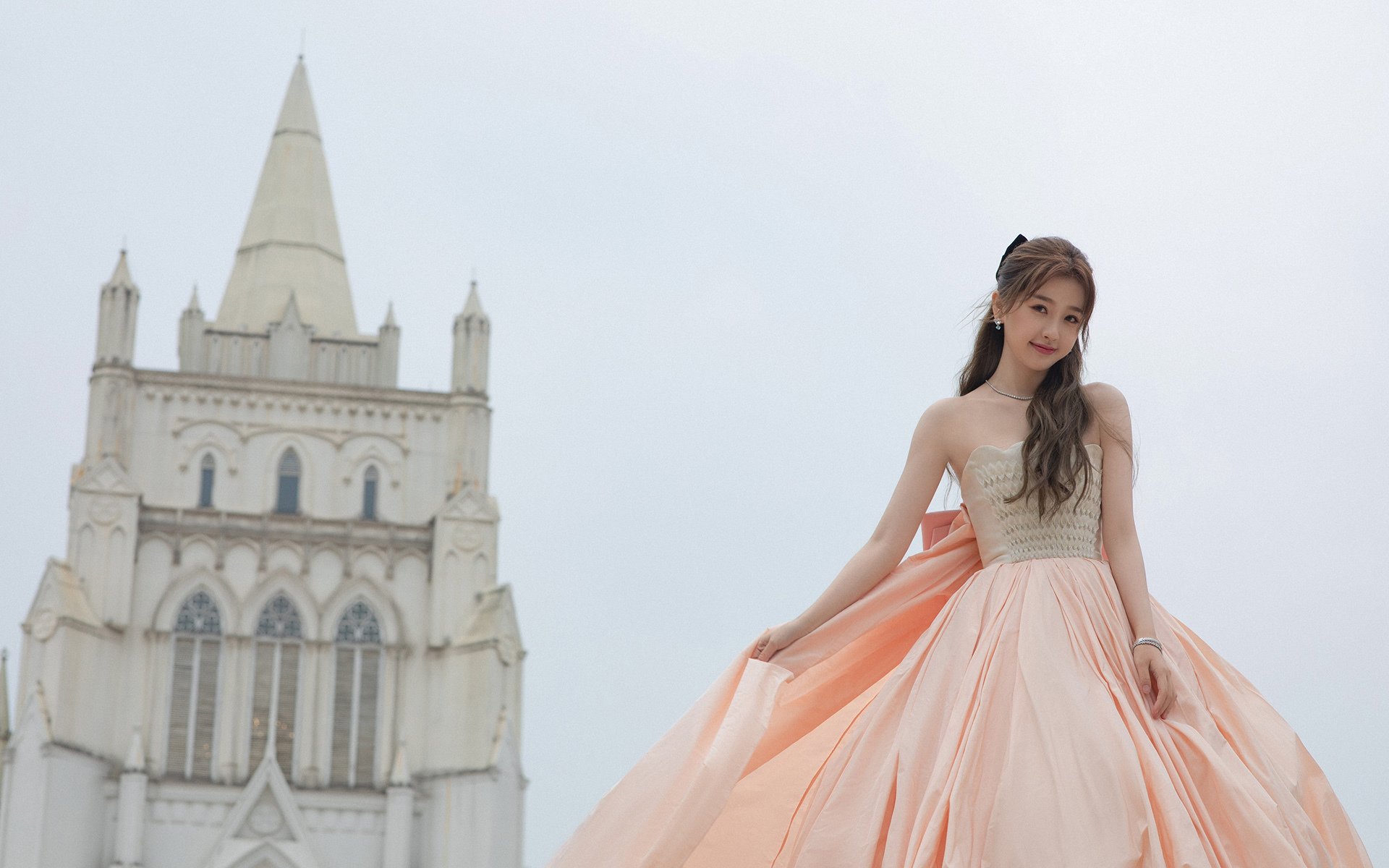 浙江雄狮外援稳定发挥推动球队强势晋级,浙江雄狮香烟价格表