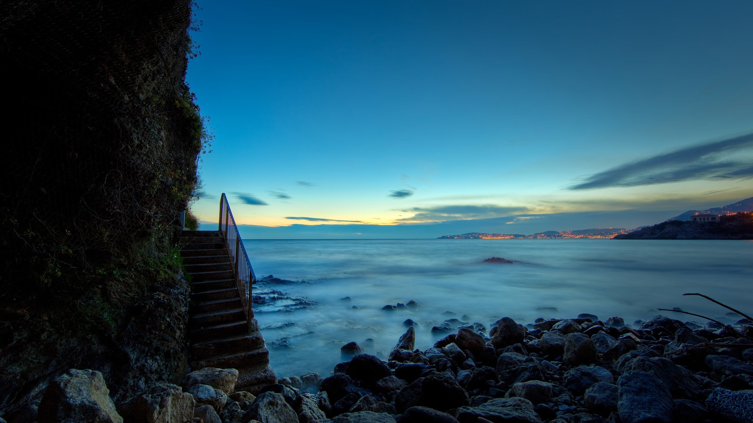 球员在背靠背比赛中如何分配体能，nba背靠背比赛累吗