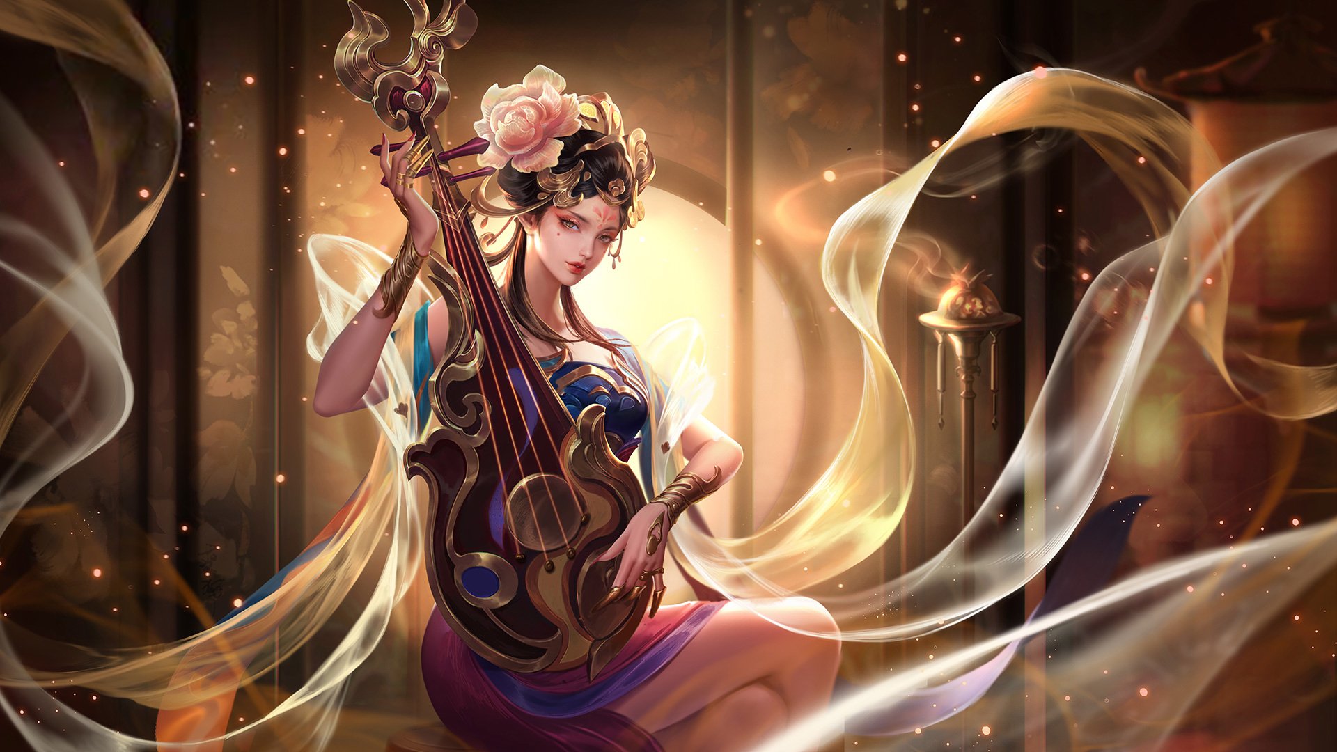 球员在背靠背比赛中如何分配体能，nba背靠背比赛累吗