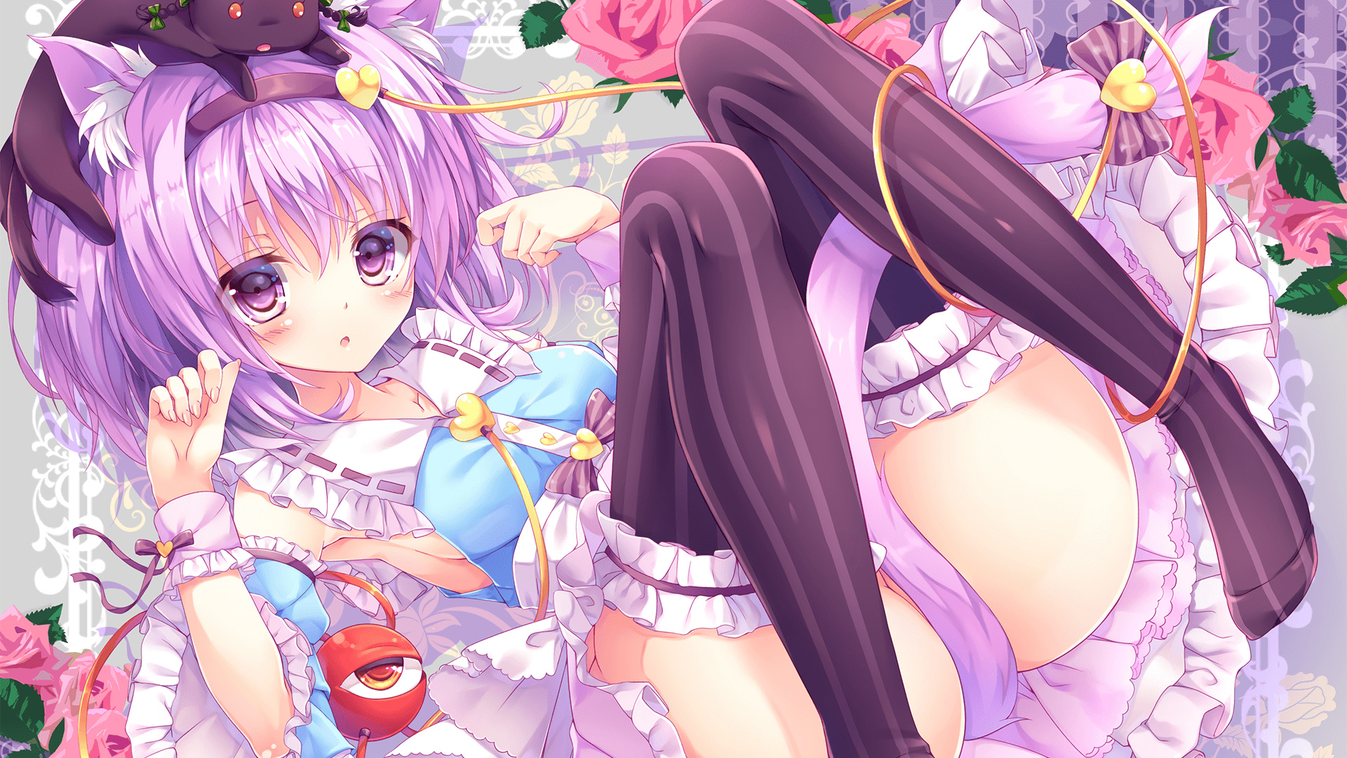 球员是否通过提前压上控制反击线路形成反包夹