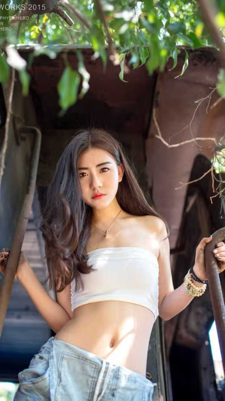 球队从落后到反超的节奏控制细节,足球落后反超