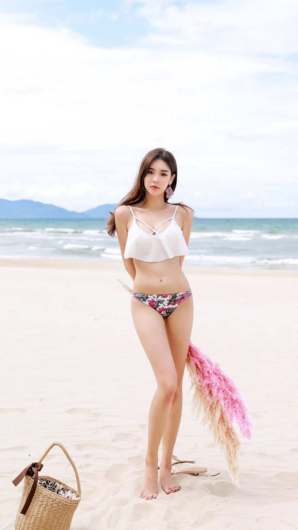 球队从落后到反超的节奏控制细节,足球落后反超