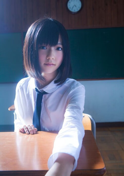 瑞典队乒乓战术：高效发球与接发球的巧妙配合，瑞典著名乒乓球有哪些选手