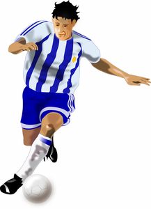 kaiyun-羽毛球混双新组合连胜晋级国际大赛四强，羽毛球系列赛