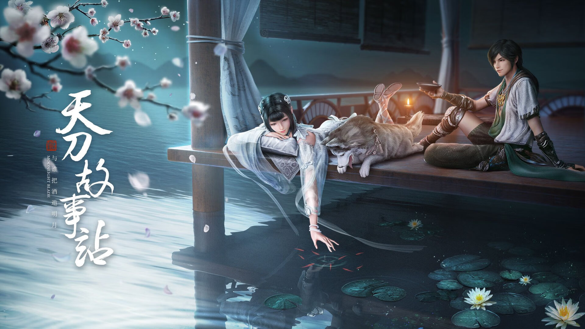 自由搏击赛事竞技水平提升明显，自由搏击含金量最高的赛事