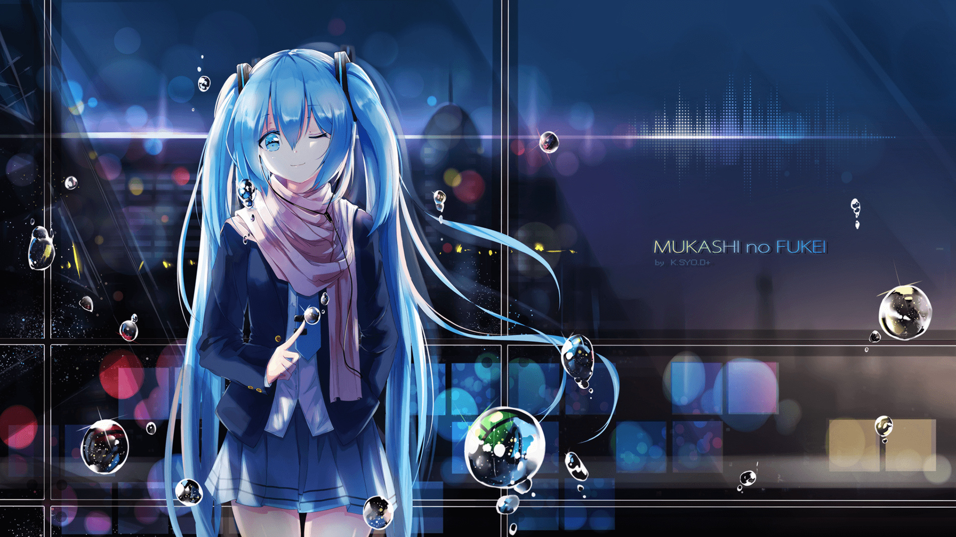 自由搏击赛事竞技水平提升明显，自由搏击含金量最高的赛事