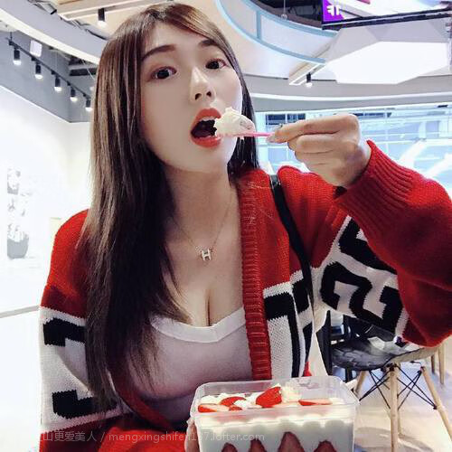 转换进攻节奏中传球路径选择技巧,转换进攻节奏中传球路径选择技巧包括