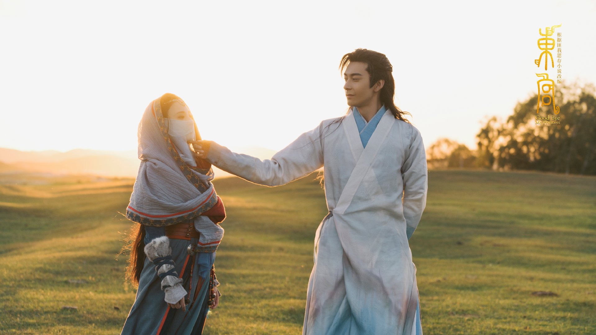 队伍仍需提升三分与罚球命中率,如何提升罚球命中率