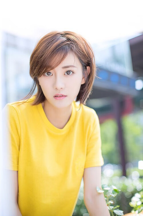 队伍仍需提升三分与罚球命中率,如何提升罚球命中率