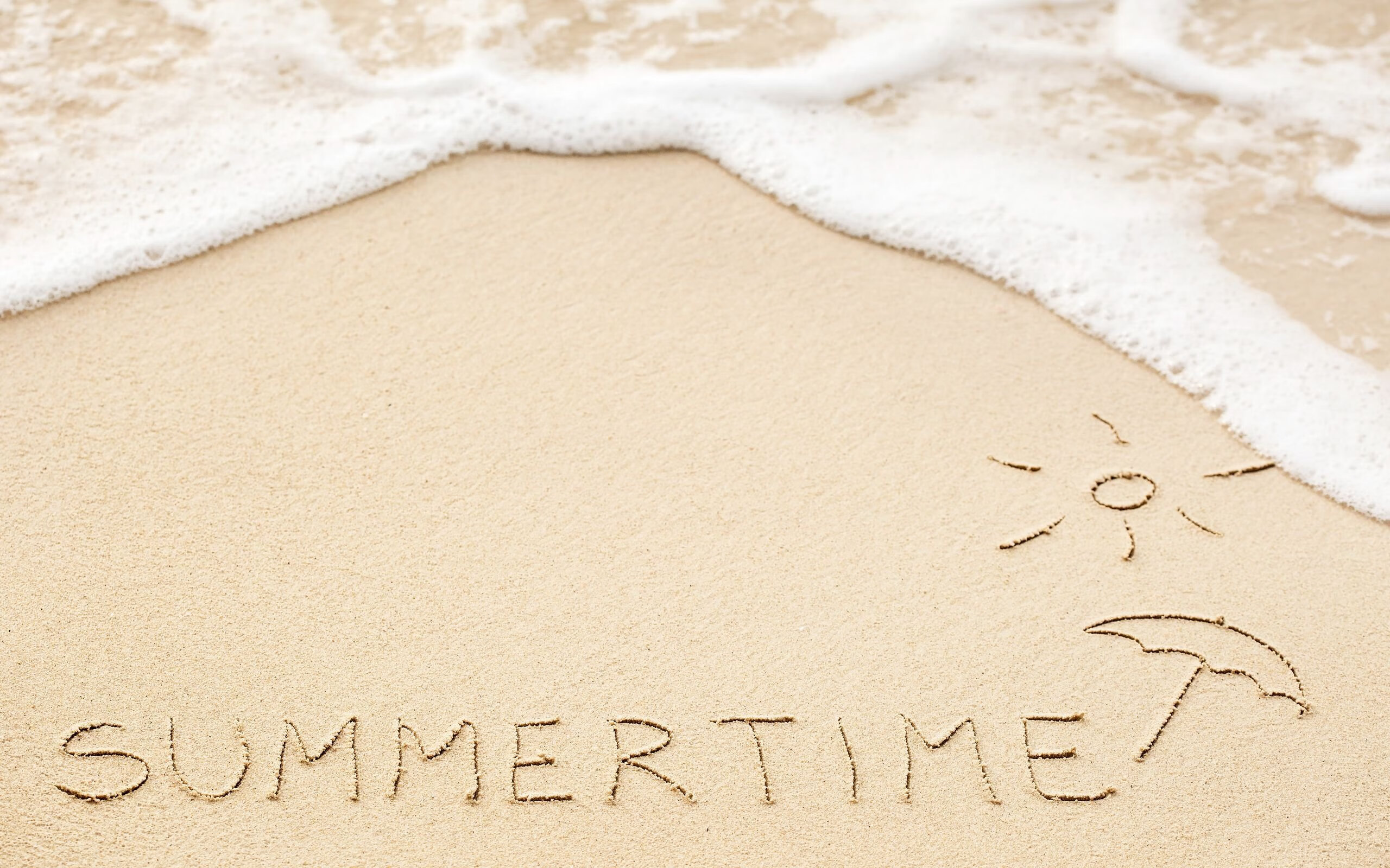 马竞小范围配合提升破门机会质量,马竞进攻