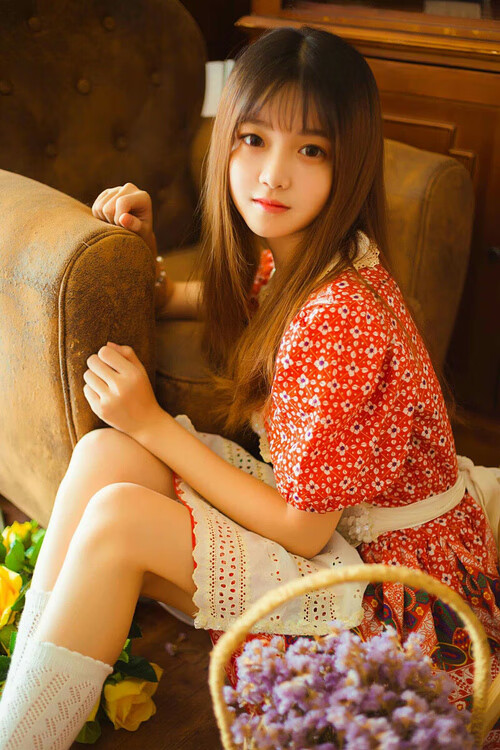 高水平对抗促进球员成长CBA整体水平稳步提升，高水平队是什么