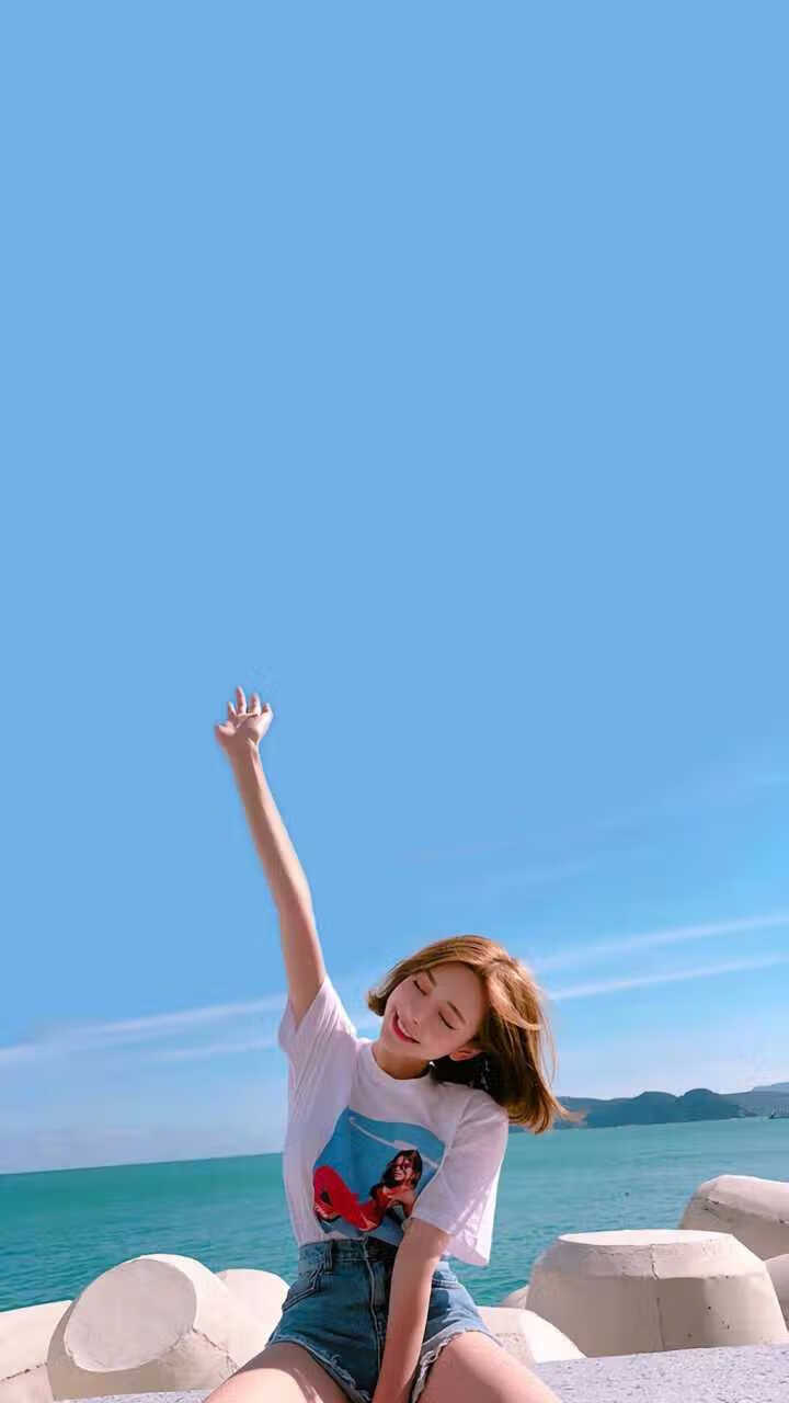 200米自由泳选手配速均衡合理,200米自由泳正常人多少秒