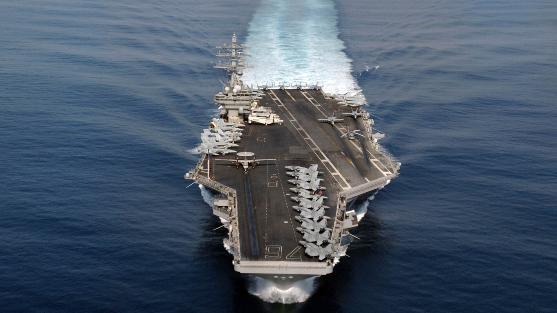 2026世界杯奖杯设计揭晓,象征和平与合作的象征,世界杯 奖杯