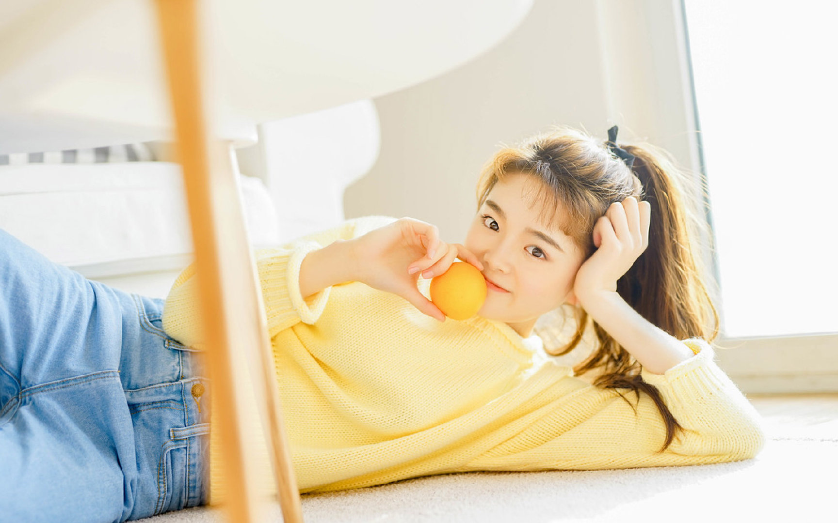 KAIYUNAPP-CBA推动数据公开透明化方便媒体分析与传播，cba推动数据公开透明化方便媒体分析与传播