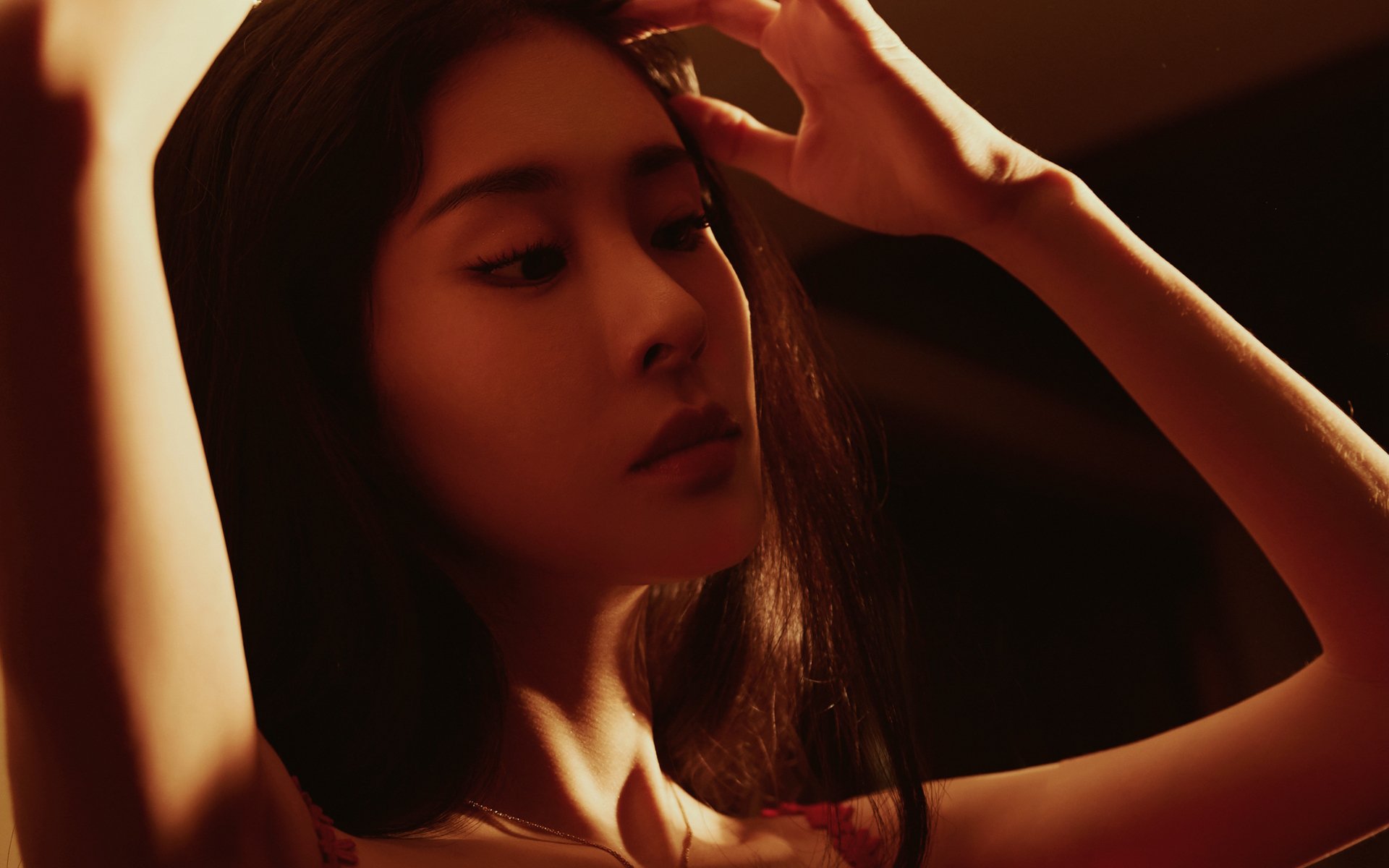 CBA推动数据公开透明化方便媒体分析与传播，cba推动数据公开透明化方便媒体分析与传播