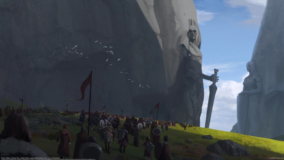 “尼古拉斯·桑特基的强势进攻与精准控制，带领阿根廷美洲狮队走向全球舞台”