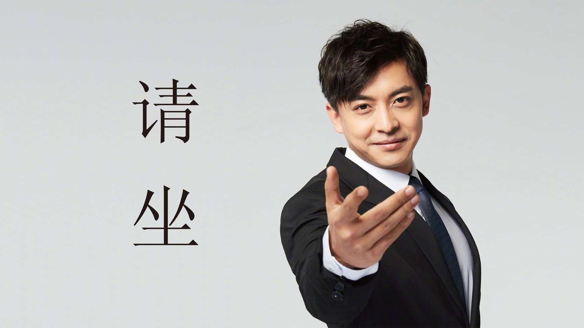 “尼古拉斯·桑特基的强势进攻与精准控制，带领阿根廷美洲狮队走向全球舞台”