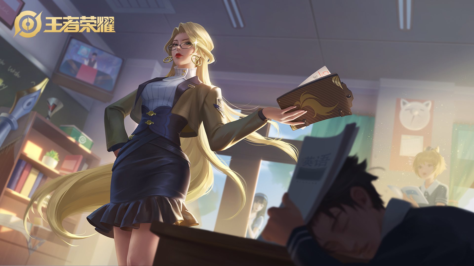 万乐天女子50米仰泳决赛夺冠有望,万乐天女子50米仰泳摘铜