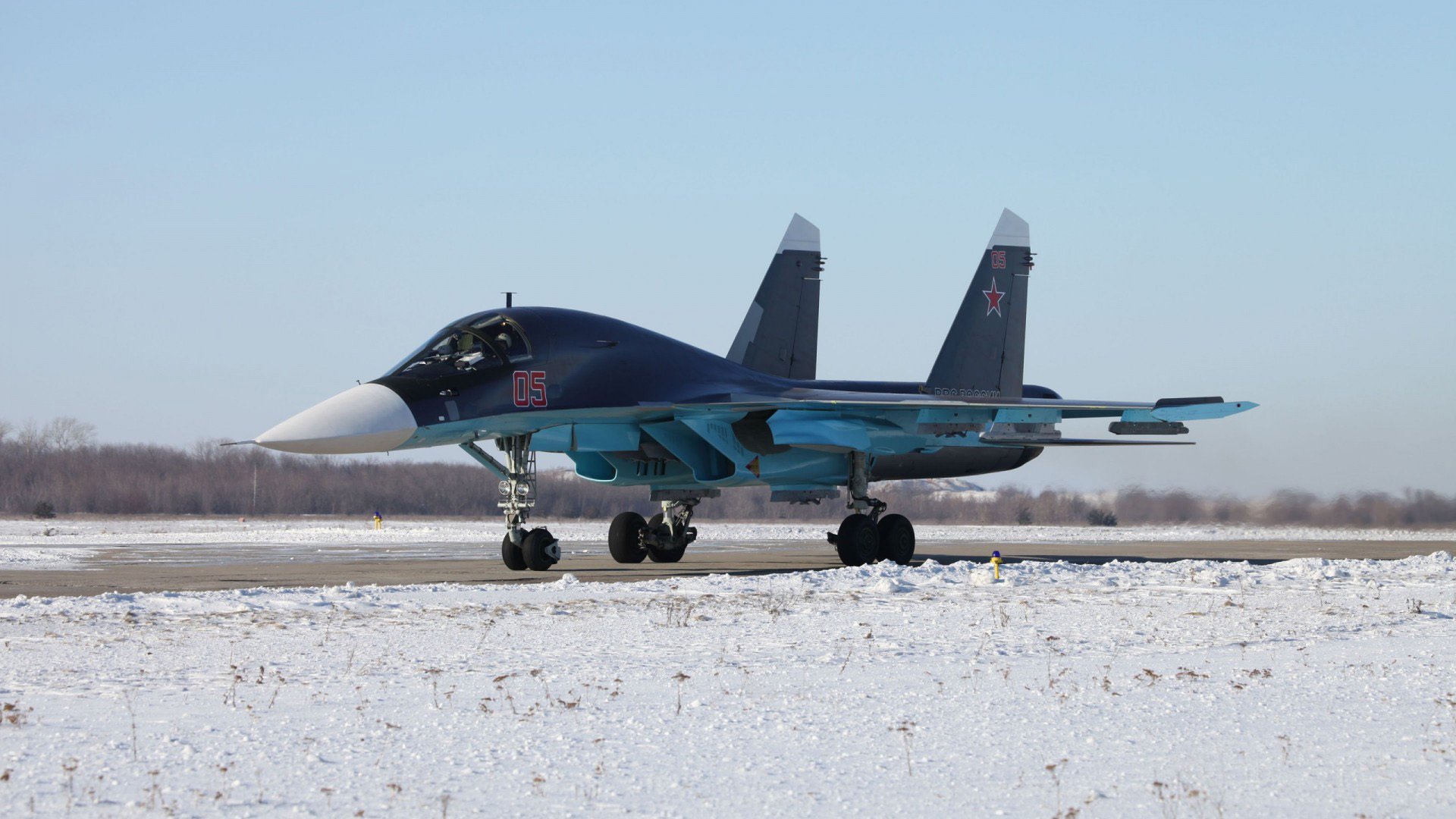 世界杯精彩纷呈：每一秒都扣人心弦！，世界杯精彩集锦视频