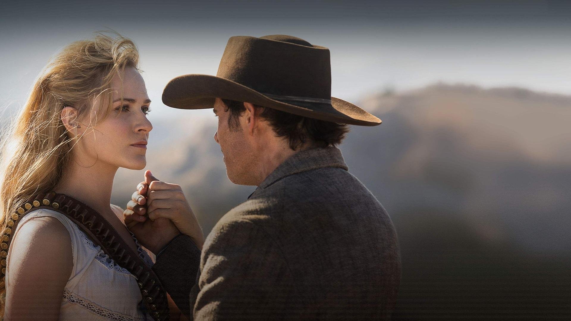 中国篮球鼓励跨项目运动员转型拓展人才来源，中国篮球人才选拔机制