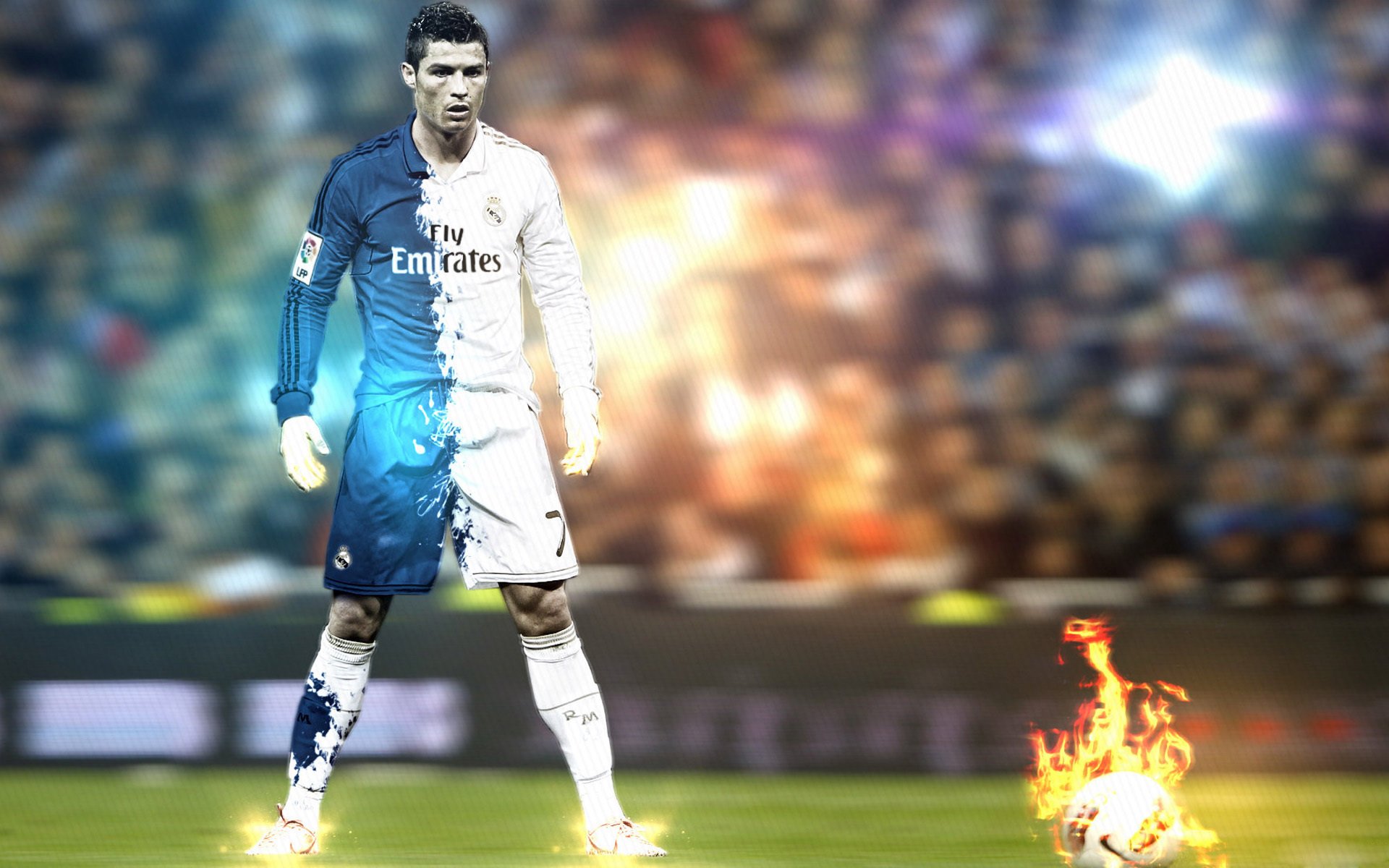 中国足球职业俱乐部丰富赛季前文化拓展活动，中国职业足球俱乐部的经营内容